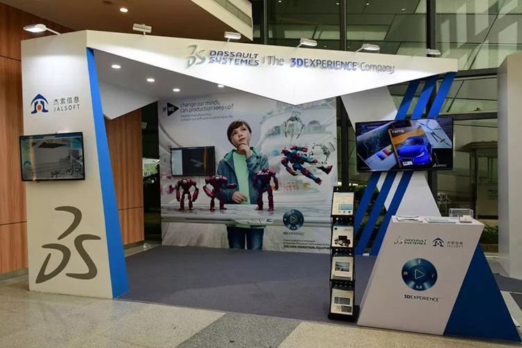 佛山五區(qū)全部上榜全國百強！強勁發(fā)展動力源自哪里？
