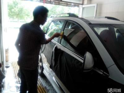 衡水弘昌汽車(chē)裝飾品銷(xiāo)售 為愛(ài)車(chē)添彩，讓駕乘更舒適