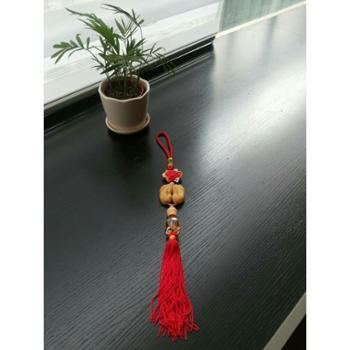 善融商務(wù)個(gè)人商城 一站式汽車(chē)零部件與配件采購(gòu)平臺(tái)