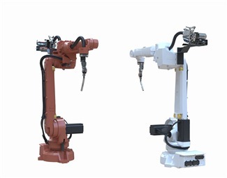 現(xiàn)代燈具電器設(shè)備3D模型 融合美學(xué)與技術(shù)的電器機(jī)械新維度