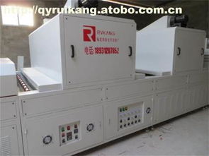 rk 1830木材加工與家具制造機(jī)械 價(jià)格、廠家與供應(yīng)商全解析