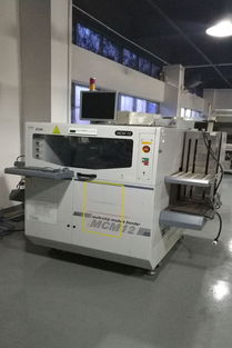 電子產(chǎn)品生產(chǎn)制造設(shè)備的智能化轉(zhuǎn)型 以電器機(jī)械為核心驅(qū)動(dòng)
