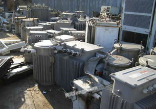 高價(jià)采購(gòu)家具、設(shè)備與家電電器機(jī)械的策略與智慧心法