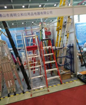 銀江機(jī)械自動(dòng)定位柵欄沖孔機(jī)采購(gòu)指南 保山廠家詳解價(jià)格與產(chǎn)品優(yōu)勢(shì)