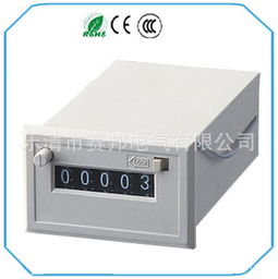 儀器儀表與電器機(jī)械在1024商務(wù)網(wǎng)的價(jià)格趨勢(shì)與導(dǎo)購(gòu)分析