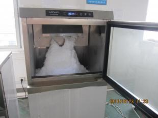 供應(yīng)制雪機(jī)雪花機(jī)寧波拉博蘭電器_機(jī)械及行業(yè)設(shè)備_世界工廠網(wǎng)中國(guó)產(chǎn)品信息庫